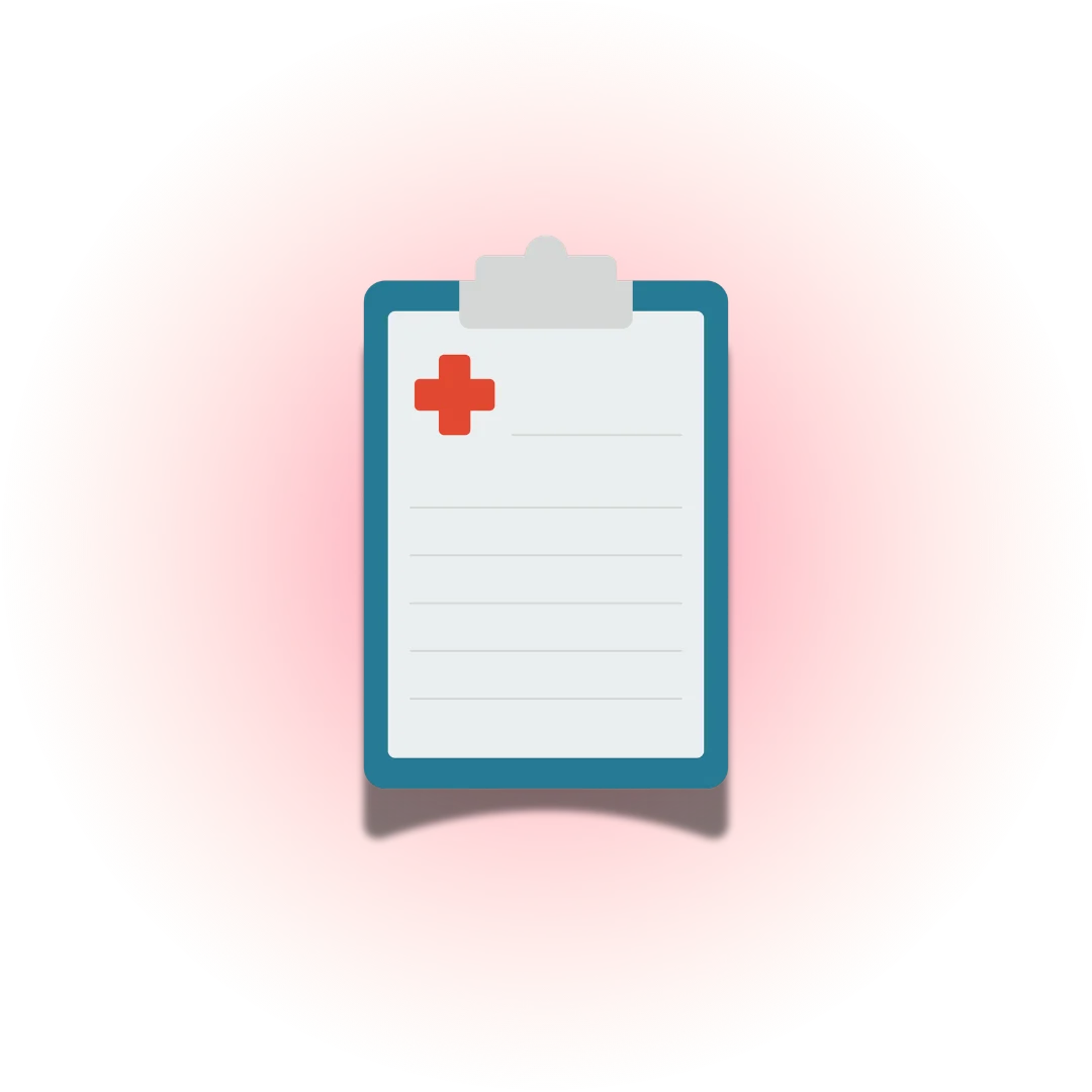 healthcare and pharmaceutical
